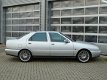 Lancia K(appa) - 2.0-20V LS bj.2000 Airco | Alcantara | Automaat - 1 - Thumbnail