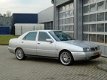 Lancia K(appa) - 2.0-20V LS bj.2000 Airco | Alcantara | Automaat - 1 - Thumbnail
