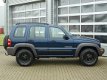 Jeep Cherokee - 2.4i Sport Plus bj.2004 Apk nieuw | Trekhaak | 4wd - 1 - Thumbnail