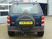 Jeep Cherokee - 2.4i Sport Plus bj.2004 Apk nieuw | Trekhaak | 4wd - 1 - Thumbnail