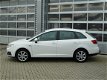 Seat Ibiza ST - 1.2 TDI Style Ecomotive bj.2010 Airco | Cc | Trekhaak - 1 - Thumbnail