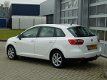 Seat Ibiza ST - 1.2 TDI Style Ecomotive bj.2010 Airco | Cc | Trekhaak - 1 - Thumbnail