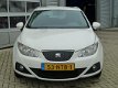 Seat Ibiza ST - 1.2 TDI Style Ecomotive bj.2010 Airco | Cc | Trekhaak - 1 - Thumbnail