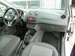 Seat Ibiza ST - 1.2 TDI Style Ecomotive bj.2010 Airco | Cc | Trekhaak - 1 - Thumbnail