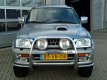 Mitsubishi L 200 - 2.5 Club Cab GLS ES bj.2000 Airco | 4wd | Marge - 1 - Thumbnail