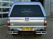 Mitsubishi L 200 - 2.5 Club Cab GLS ES bj.2000 Airco | 4wd | Marge - 1 - Thumbnail