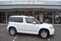 Skoda Yeti - 1.2 TSI Ambition /pdc/cruise/automaat - 1 - Thumbnail