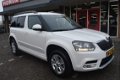 Skoda Yeti - 1.2 TSI Ambition /pdc/cruise/automaat - 1 - Thumbnail