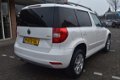 Skoda Yeti - 1.2 TSI Ambition /pdc/cruise/automaat - 1 - Thumbnail