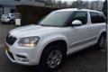 Skoda Yeti - 1.2 TSI Ambition /pdc/cruise/automaat - 1 - Thumbnail