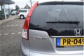 Honda CR-V - 1.6D Lifestyle /navigatie/camera/trekhaak - 1 - Thumbnail