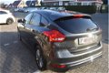 Ford Focus - 1.0 ST-Line Ecoboost /Navigatie/camera - 1 - Thumbnail