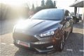 Ford Focus - 1.0 ST-Line Ecoboost /Navigatie/camera - 1 - Thumbnail