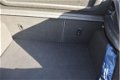 Ford Focus - 1.0 ST-Line Ecoboost /Navigatie/camera - 1 - Thumbnail