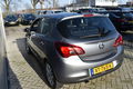 Opel Corsa - 1.0 Turbo Online Edition NAVI PDC / RIJKLAARPRIJS cruise / lm velgen / bluetooth - 1 - Thumbnail