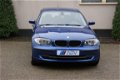 BMW 1-serie - 118i Business Line - 1 - Thumbnail