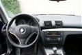 BMW 1-serie - 118i Business Line - 1 - Thumbnail