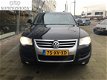 Volkswagen Touareg - 3.6 V6 FSI Highline - 1 - Thumbnail