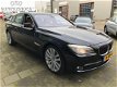 BMW 7-serie - 750i High Executive - 1 - Thumbnail