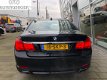 BMW 7-serie - 750i High Executive - 1 - Thumbnail