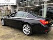 BMW 7-serie - 750i High Executive - 1 - Thumbnail