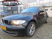 BMW 1-serie - 118i Business Line 5 drs - 1 - Thumbnail