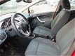 Ford Fiesta - 1.4 Titanium 5 deurs 50 dkm cruise control ecc etc - 1 - Thumbnail