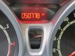 Ford Fiesta - 1.4 Titanium 5 deurs 50 dkm cruise control ecc etc - 1 - Thumbnail