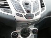 Ford Fiesta - 1.4 Titanium 5 deurs 50 dkm cruise control ecc etc - 1 - Thumbnail