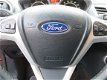 Ford Fiesta - 1.4 Titanium 5 deurs 50 dkm cruise control ecc etc - 1 - Thumbnail