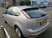 Ford Focus - 1.6 Titanium 129 dkm - 1 - Thumbnail