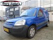 Citroën Berlingo - 2.0 HDI 600 airco 179 dkm - 1 - Thumbnail