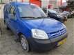 Citroën Berlingo - 2.0 HDI 600 airco 179 dkm - 1 - Thumbnail