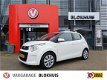 Citroën C1 - 1.0 e-VTi Selection - 1 - Thumbnail