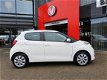 Citroën C1 - 1.0 e-VTi Selection - 1 - Thumbnail