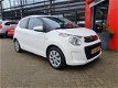 Citroën C1 - 1.0 e-VTi Selection - 1 - Thumbnail