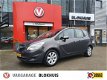 Opel Meriva - 1.4 Berlin - 1 - Thumbnail