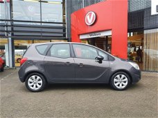 Opel Meriva - 1.4 Berlin