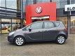 Opel Meriva - 1.4 Berlin - 1 - Thumbnail