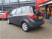 Opel Meriva - 1.4 Berlin - 1 - Thumbnail