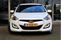 Hyundai i30 Wagon - 1.6 GDI i-Drive Cool 135pk ✅NAP| Orig.NL| Airco| Audio stuurbed.| 1e eig.| Deale - 1 - Thumbnail