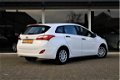 Hyundai i30 Wagon - 1.6 GDI i-Drive Cool 135pk ✅NAP| Orig.NL| Airco| Audio stuurbed.| 1e eig.| Deale - 1 - Thumbnail