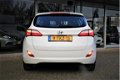 Hyundai i30 Wagon - 1.6 GDI i-Drive Cool 135pk ✅NAP| Orig.NL| Airco| Audio stuurbed.| 1e eig.| Deale - 1 - Thumbnail