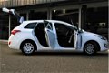 Hyundai i30 Wagon - 1.6 GDI i-Drive Cool 135pk ✅NAP| Orig.NL| Airco| Audio stuurbed.| 1e eig.| Deale - 1 - Thumbnail