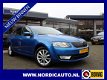 Skoda Octavia - 1.2 TSI 7TRAPS AUTOMAAT - 1 - Thumbnail