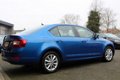 Skoda Octavia - 1.2 TSI 7TRAPS AUTOMAAT - 1 - Thumbnail