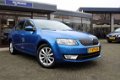 Skoda Octavia - 1.2 TSI 7TRAPS AUTOMAAT - 1 - Thumbnail