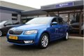 Skoda Octavia - 1.2 TSI 7TRAPS AUTOMAAT - 1 - Thumbnail