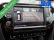 Volkswagen Passat Variant - 1.4 TSI GTE PANO|XENON|ADAPTIVE CRUISE - 1 - Thumbnail