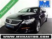 Volkswagen Passat CC - 2.0 TSI 4p - 1 - Thumbnail